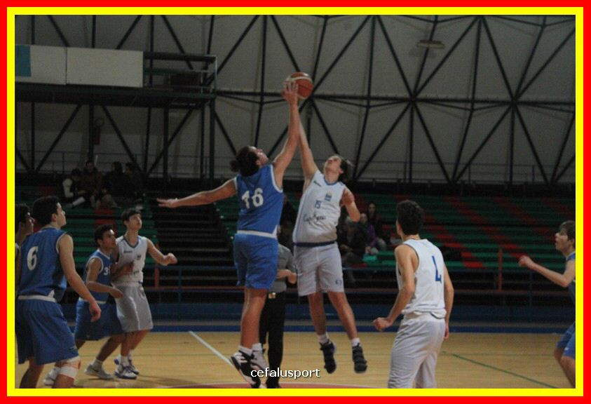 180305 Basket 032.jpg